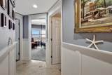 5051 Highway A1a - Photo 31
