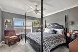5051 Highway A1a - Photo 32