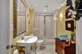 5051 Highway A1a - Photo 34