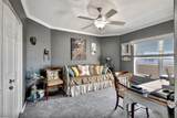 5051 Highway A1a - Photo 35