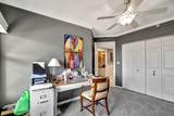 5051 Highway A1a - Photo 36