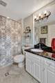 5051 Highway A1a - Photo 38