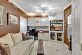 5051 Highway A1a - Photo 39