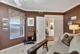 5051 Highway A1a - Photo 40