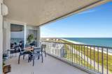 5051 Highway A1a - Photo 43