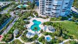 5051 Highway A1a - Photo 44