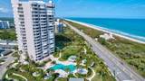 5051 Highway A1a - Photo 45