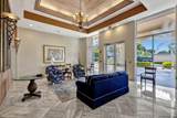 5051 Highway A1a - Photo 48