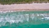 5051 Highway A1a - Photo 52