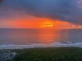 5051 Highway A1a - Photo 56