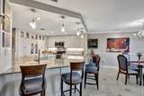 5051 Highway A1a - Photo 6