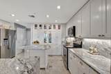5051 Highway A1a - Photo 7
