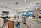 5051 Highway A1a - Photo 8