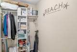 4949 Highway A1a - Photo 23