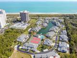 4949 Highway A1a - Photo 55
