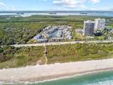 4949 Highway A1a - Photo 56