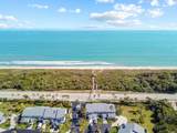 4949 Highway A1a - Photo 57