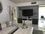 5130 Las Verdes Circle - Photo 1