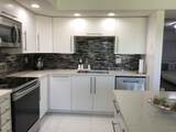 5130 Las Verdes Circle - Photo 10