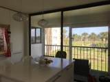 5130 Las Verdes Circle - Photo 11