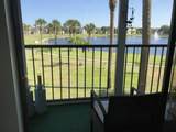 5130 Las Verdes Circle - Photo 12