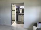 5130 Las Verdes Circle - Photo 14
