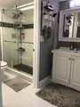 5130 Las Verdes Circle - Photo 18