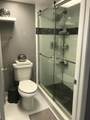 5130 Las Verdes Circle - Photo 20