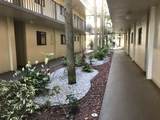5130 Las Verdes Circle - Photo 26