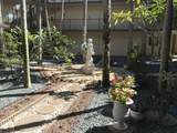5130 Las Verdes Circle - Photo 27