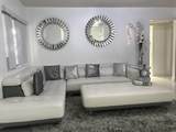 5130 Las Verdes Circle - Photo 4