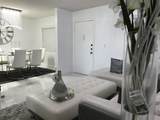 5130 Las Verdes Circle - Photo 5