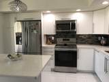 5130 Las Verdes Circle - Photo 7