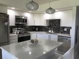5130 Las Verdes Circle - Photo 8