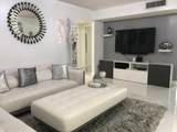 5130 Las Verdes Circle - Photo 9