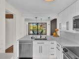 21 Royal Palm Way - Photo 11