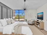 21 Royal Palm Way - Photo 13