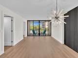 21 Royal Palm Way - Photo 17