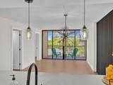 21 Royal Palm Way - Photo 26
