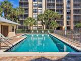 21 Royal Palm Way - Photo 4