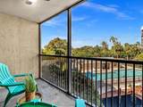 21 Royal Palm Way - Photo 44