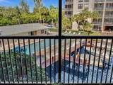 21 Royal Palm Way - Photo 45