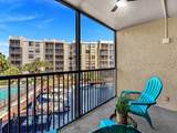 21 Royal Palm Way - Photo 46