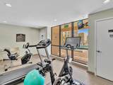 21 Royal Palm Way - Photo 47