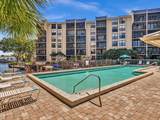 21 Royal Palm Way - Photo 49