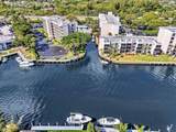21 Royal Palm Way - Photo 6