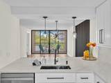21 Royal Palm Way - Photo 7