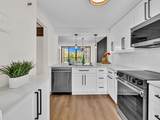 21 Royal Palm Way - Photo 9