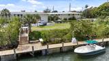 510 Prosperity Farms Road - Photo 1