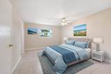 510 Prosperity Farms Road - Photo 10